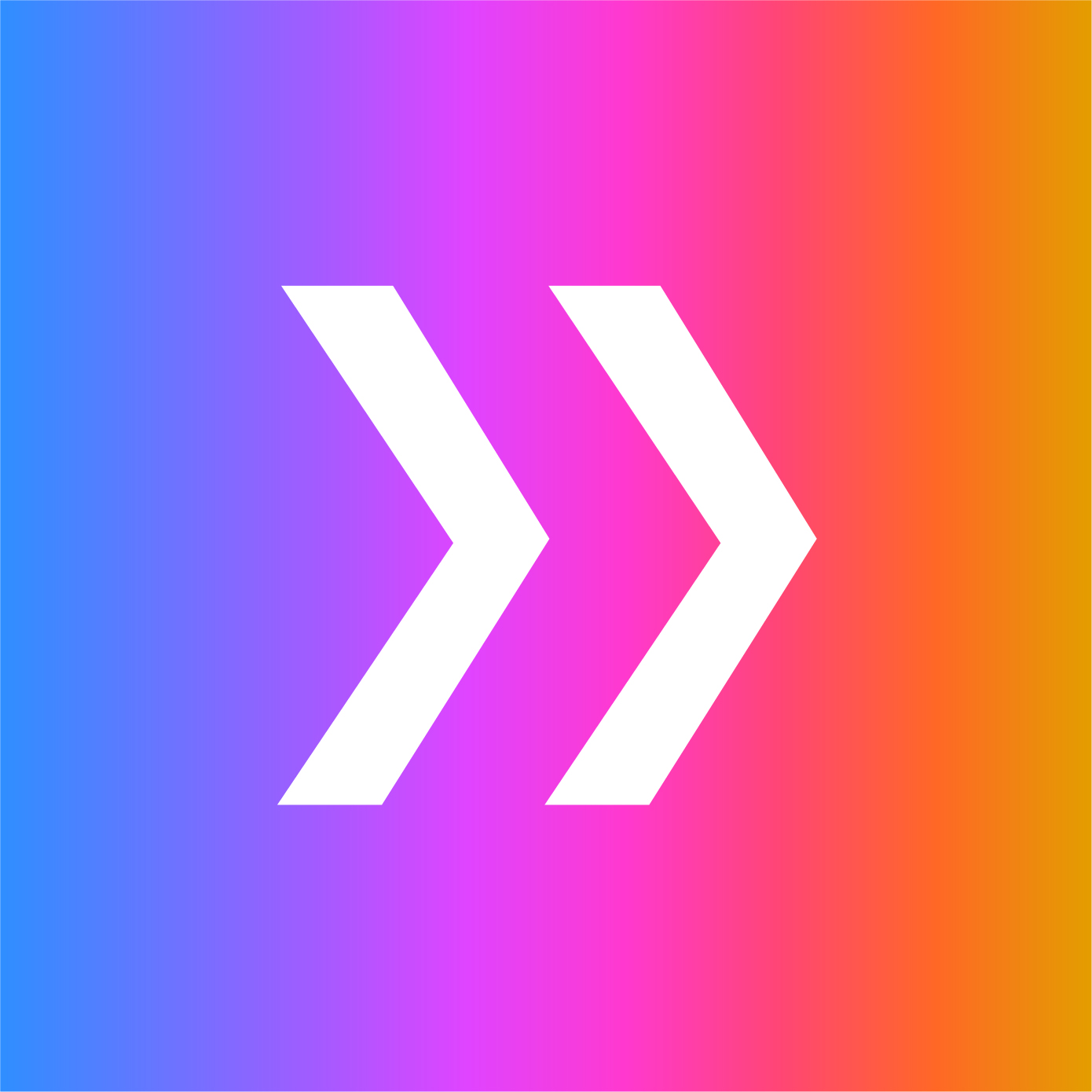 Textmetrics Logo